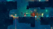 Dead Cells XBOX LIVE Key UNITED STATES