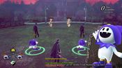 RAIDOU Remastered: The Mystery of the Soulless Army Digital Deluxe Edition Steam (PC) Key GLOBAL for sale