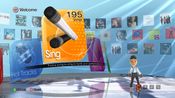 Lips: Party Classics Xbox 360