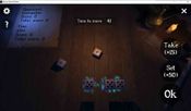 Bones game online