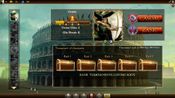 Buy BloodRealm: Battlegrounds