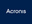 Acronis