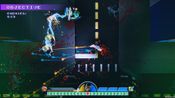 TwinCop (PC) Steam Key GLOBAL