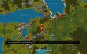 Get Strategic Command WWII: War in Europe Steam Key GLOBAL