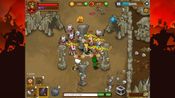 Get Dungeon Rampage Steam Key (PC) GLOBAL