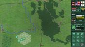 Assault on Arnhem Steam Key GLOBAL for sale