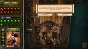 Get Fighting Fantasy Legends (PC) Steam Key GLOBAL