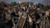 Headquarters: World War II - Market Garden (DLC) Steam Key (PC) GLOBAL for sale