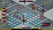 Buy Chroma Squad (PC) Steam Key EUROPE