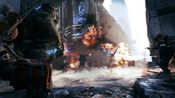 Tom Clancy's The Division Uplay Clave GLOBAL