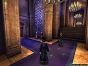 Harry Potter and the Philosopher's Stone PlayStation