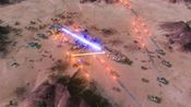Ashes of the Singularity: Escalation - Gauntlet (DLC) (PC) Steam Key GLOBAL
