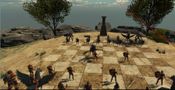 ChessVR for sale