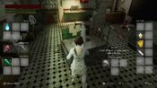 Get Fight the Horror Steam Key GLOBAL