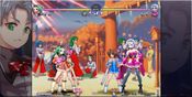 Vanguard Princess Online Deluxe (DLC) (PC) Steam Key GLOBAL