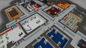 Get Exogate Initiative (PC) Steam Key GLOBAL
