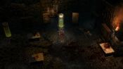Get Grim Dawn Steam Key GLOBAL