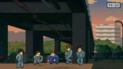 The friends of Ringo Ishikawa Steam Key GLOBAL