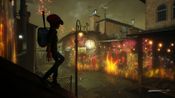 Concrete Genie (PS4) PSN Key EUROPE