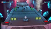 Get Yorbie: Episode 1 - Payback's A Bolt