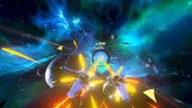 PowerBeatsVR - VR Fitness [VR] (PC) Steam Key EUROPE for sale