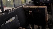 Redeem Deadstick: Bush Flight Simulator