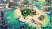 Shadow Gambit: The Cursed Crew (Xbox Series X|S) Xbox Live Key EUROPE