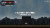 Buy Dungetris Steam Key GLOBAL