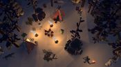 Redeem The Wild Eight XBOX LIVE Key EUROPE