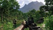 Get Gray Zone Warfare (PC) Steam Key GLOBAL