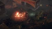 The Last Stand: Aftermath PlayStation 5