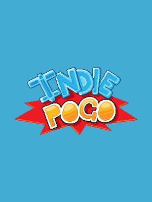 Indie Pogo