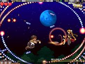 Gundemonium Recollection Steam Key GLOBAL