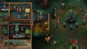Children of Morta: Paws and Claws (DLC) (PC) Steam Key GLOBAL