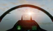 Get Sky Gamblers: Afterburner