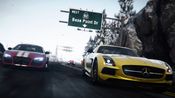 Get Need for Speed Ultimate Bundle XBOX LIVE Key EUROPE