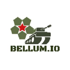 Bellum.io