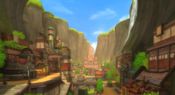 Buy Florensia