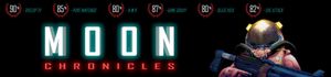 Moon Chronicles