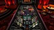 Pinball FX - Williams™ Pinball: Star Trek™: The Next Generation (DLC) XBOX LIVE Key EUROPE for sale