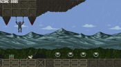 Get Turbo Pug Steam Key GLOBAL
