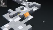 Buy EDGE Steam Key GLOBAL