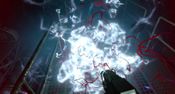 Get Cargo Breach