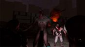 Get Survival VR