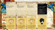 Buy 1931: Scheherazade at the Library of Pergamum (PC) Steam Key GLOBAL