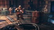 INSOMNIA: The Ark - Deluxe Set (DLC) Steam Key GLOBAL for sale