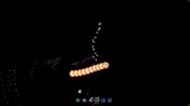 Death Rings of Jupiter for sale