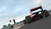 rFactor 2 (PC) Steam Key UNITED STATES for sale