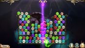 Get Atlantis: Pearls of the Deep