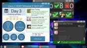 Tech Support: Error Unknown Steam Key GLOBAL for sale